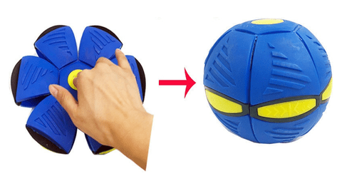 Superpelota -